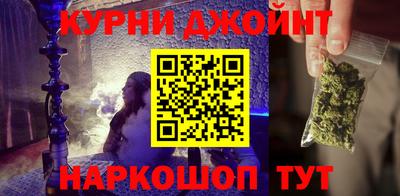 прущий лед Апрелевка